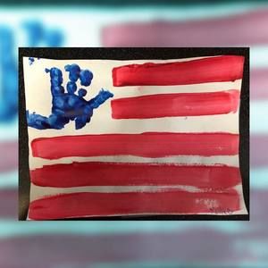 Meet your Posher, Deirdre